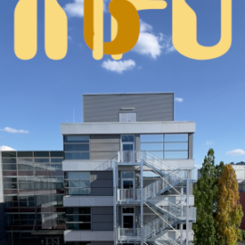 NGF info 05. Juni 2025