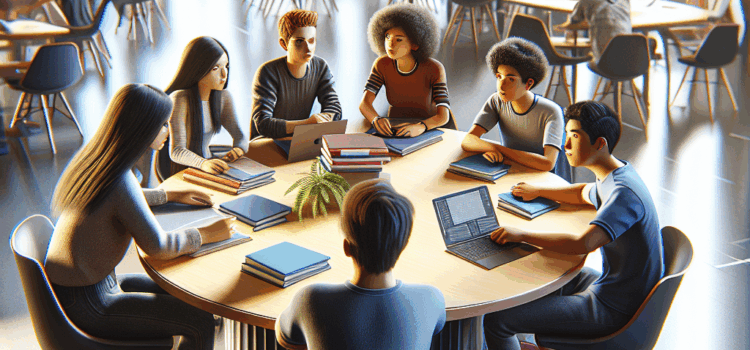 Arbeitsgemeinschaften online Arbeitsgemeinschaften online