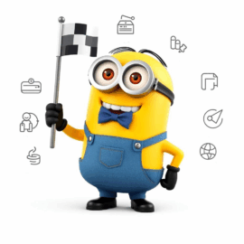 Meilenstein-Wochen Meilenstein-Wochen