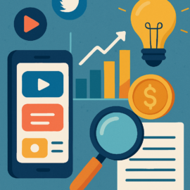 Wirtschaftsforscher Teil 2