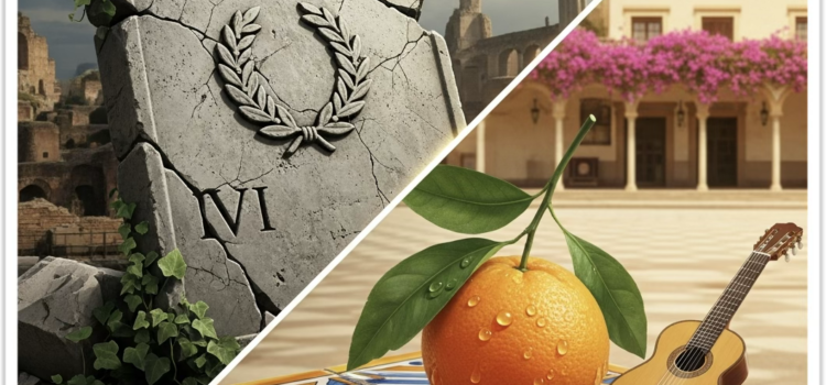 Fremdsprachenwahl Latein/Spanisch für künftige Klasse 7 (2026/2027)